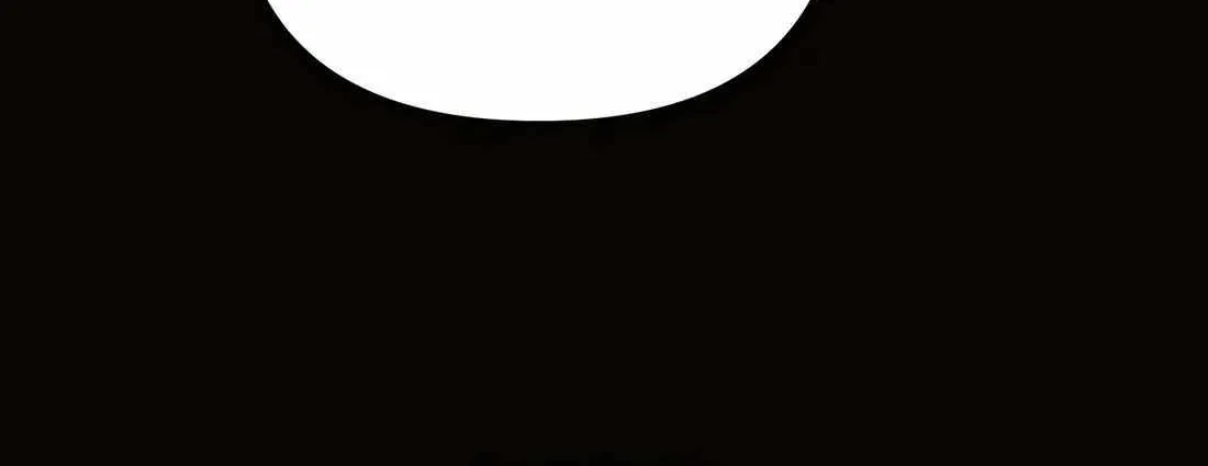 Rookie Employee Kim Cheolsu Chapter 36 page 9 - 