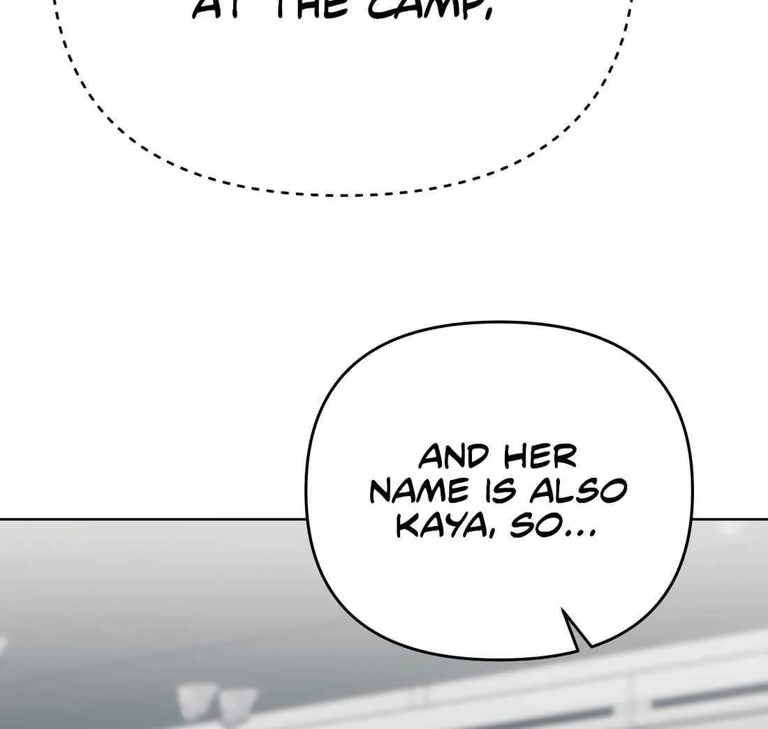 Rookie Employee Kim Cheolsu Chapter 36 page 85 - 