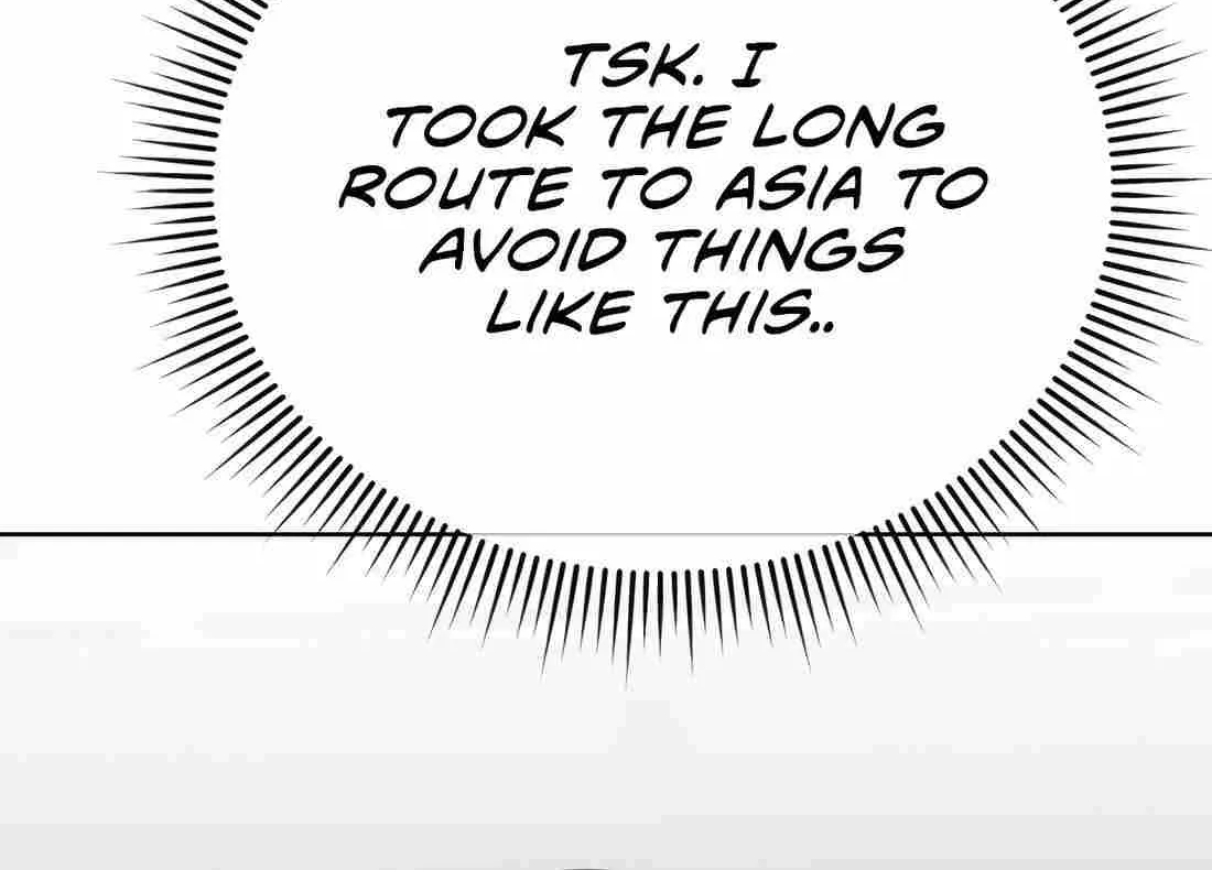 Rookie Employee Kim Cheolsu Chapter 36 page 93 - 