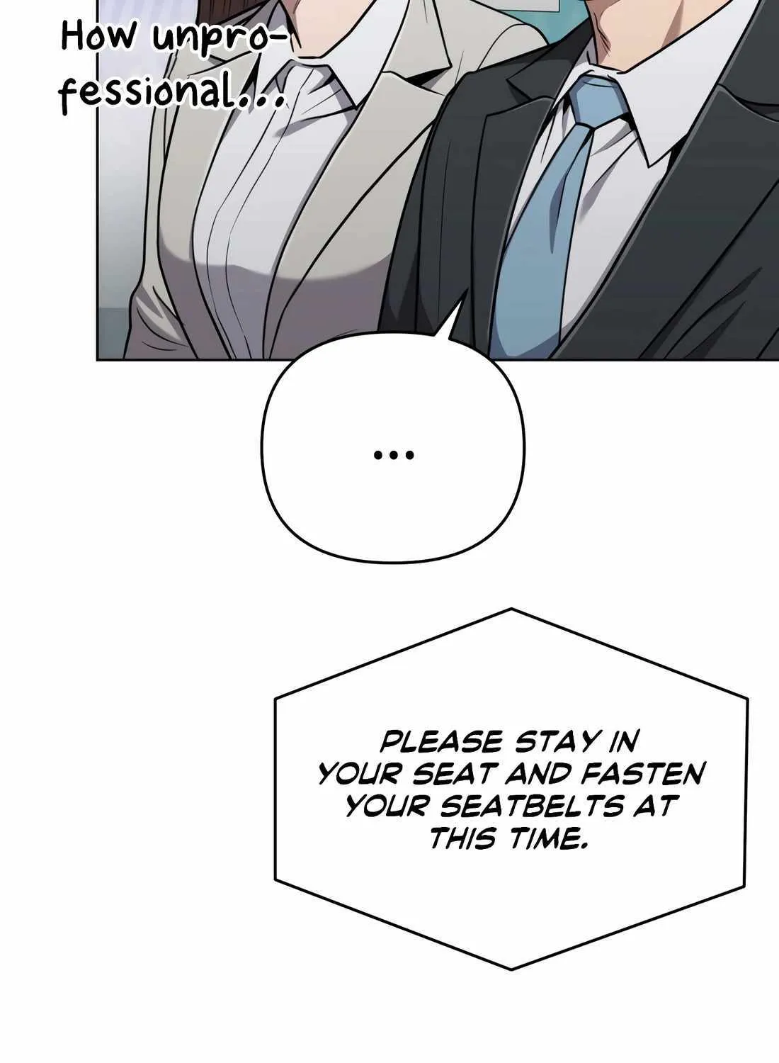 Rookie Employee Kim Cheolsu Chapter 36 page 98 - 