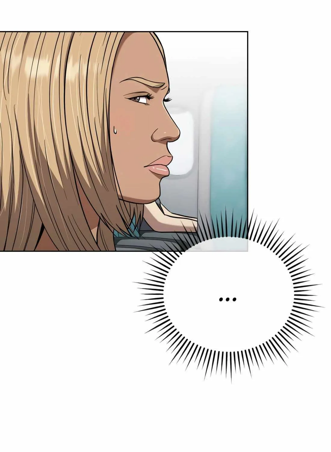 Rookie Employee Kim Cheolsu Chapter 36 page 99 - 