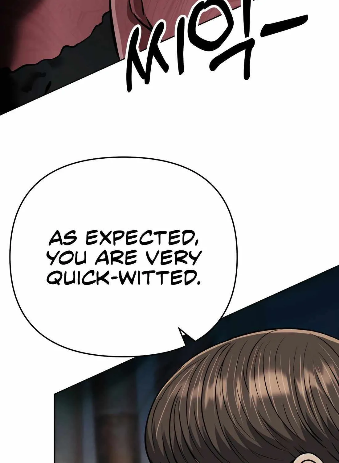 Rookie Employee Kim Cheolsu Chapter 37 page 101 - 