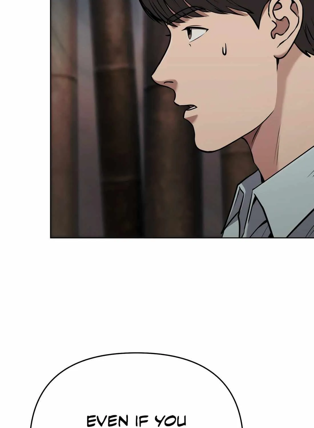 Rookie Employee Kim Cheolsu Chapter 37 page 102 - 