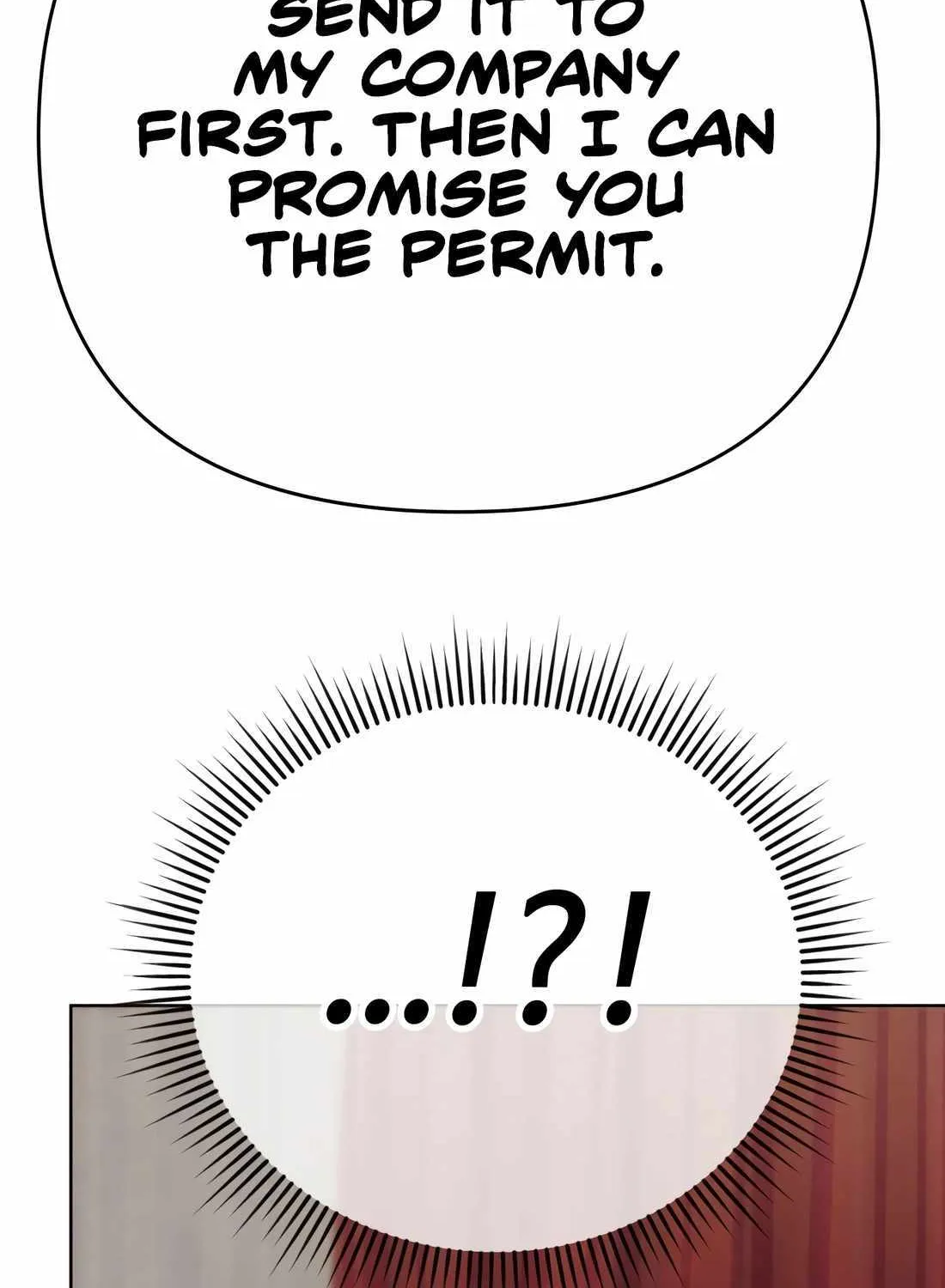Rookie Employee Kim Cheolsu Chapter 37 page 107 - 
