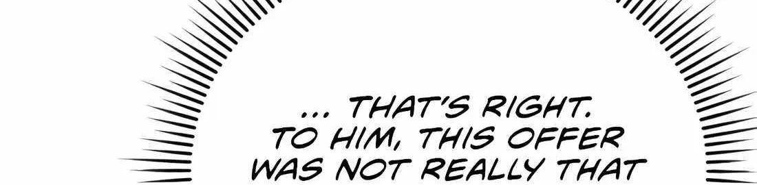 Rookie Employee Kim Cheolsu Chapter 37 page 119 - 