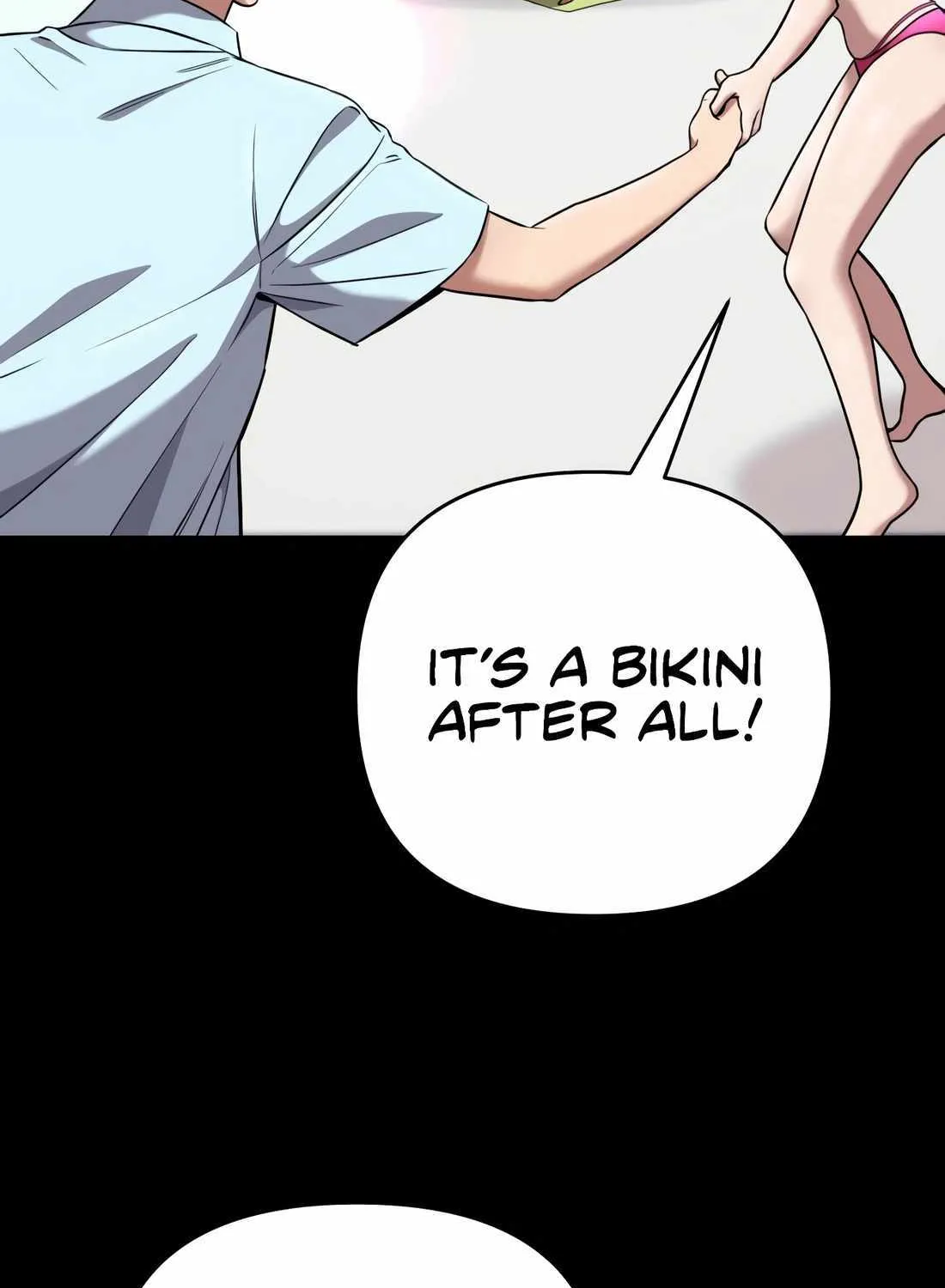 Rookie Employee Kim Cheolsu Chapter 37 page 13 - 