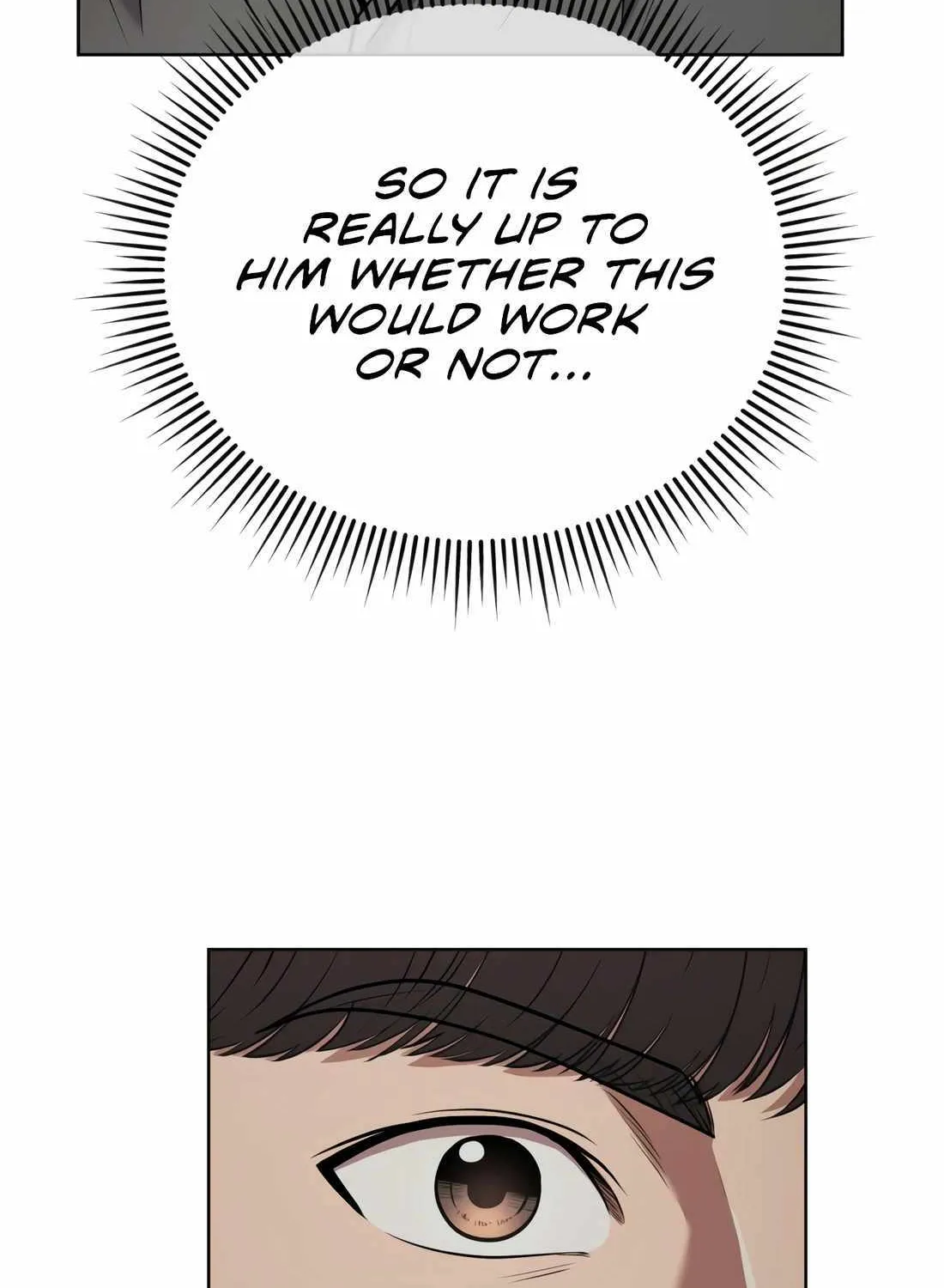 Rookie Employee Kim Cheolsu Chapter 37 page 121 - 