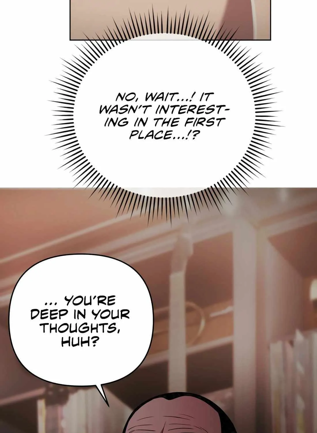 Rookie Employee Kim Cheolsu Chapter 37 page 122 - 