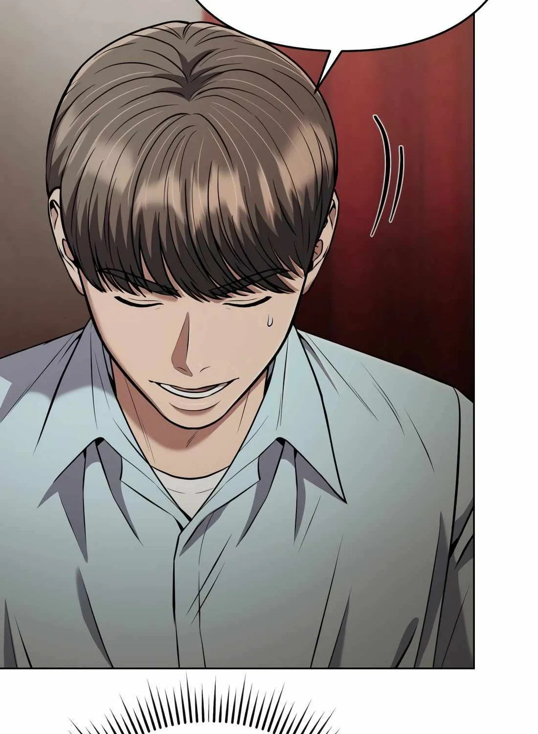 Rookie Employee Kim Cheolsu Chapter 37 page 125 - 