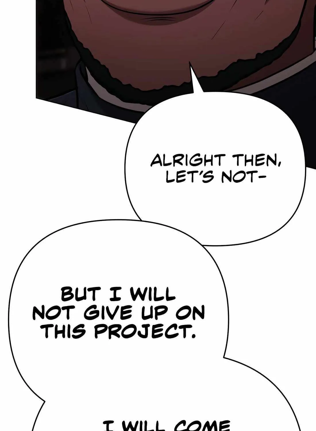 Rookie Employee Kim Cheolsu Chapter 37 page 127 - 