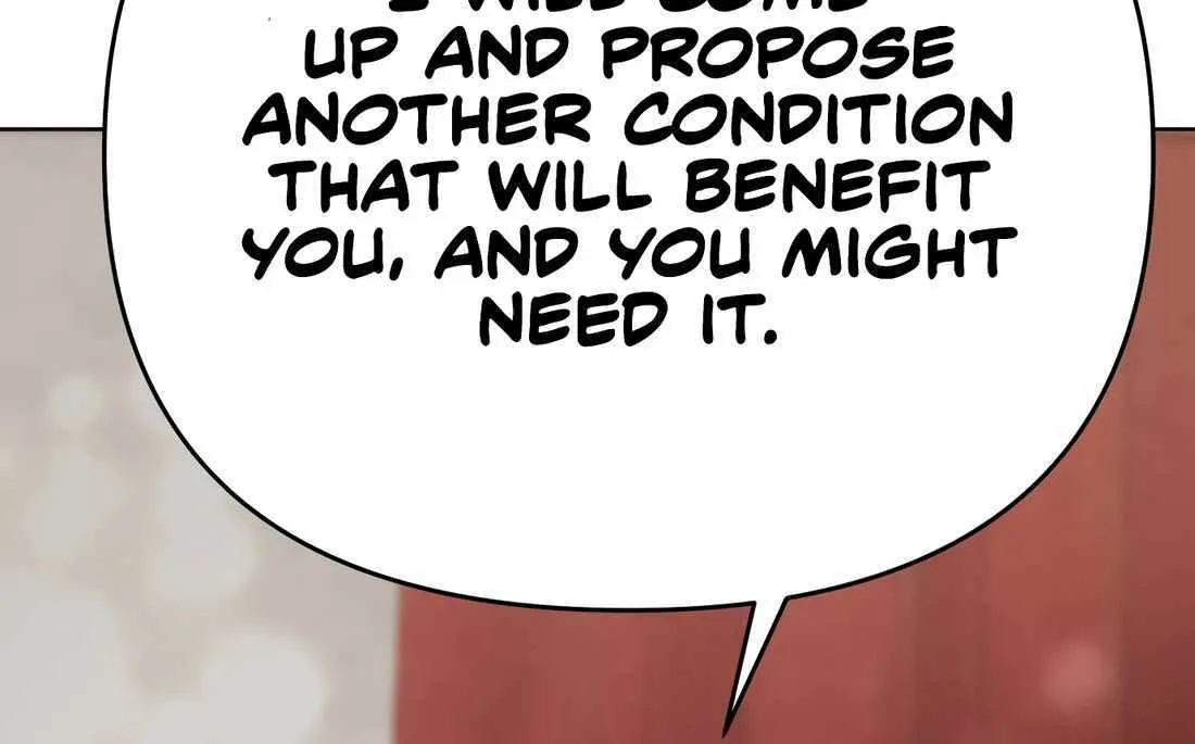 Rookie Employee Kim Cheolsu Chapter 37 page 128 - 