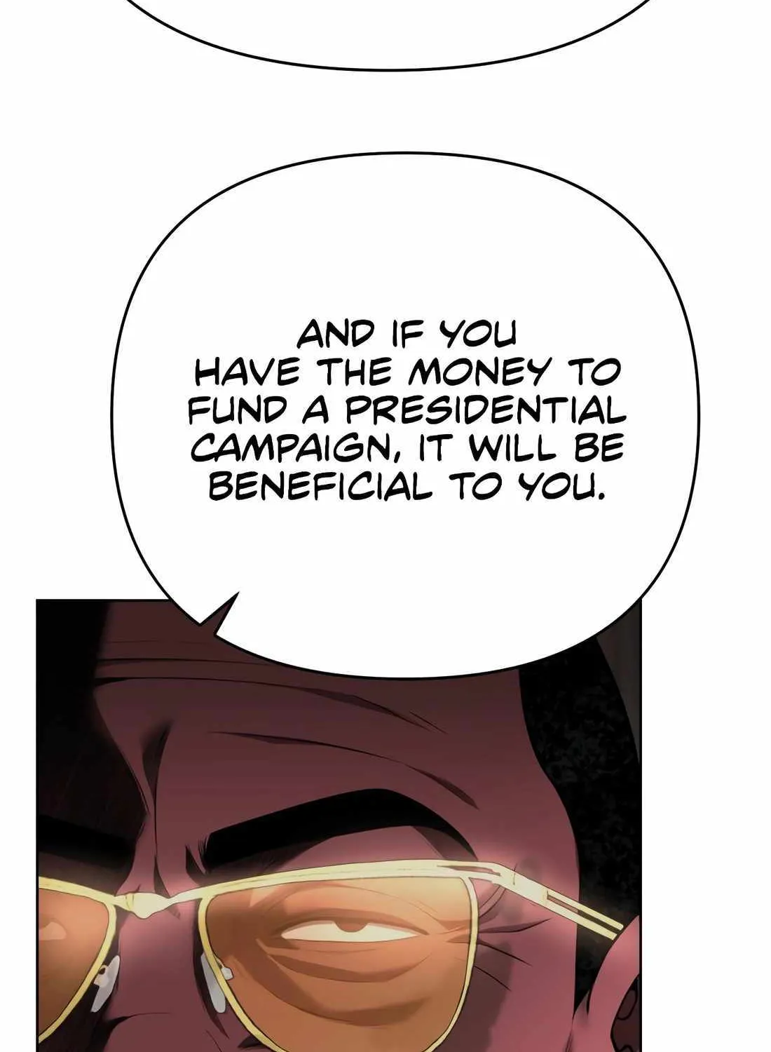 Rookie Employee Kim Cheolsu Chapter 37 page 134 - 