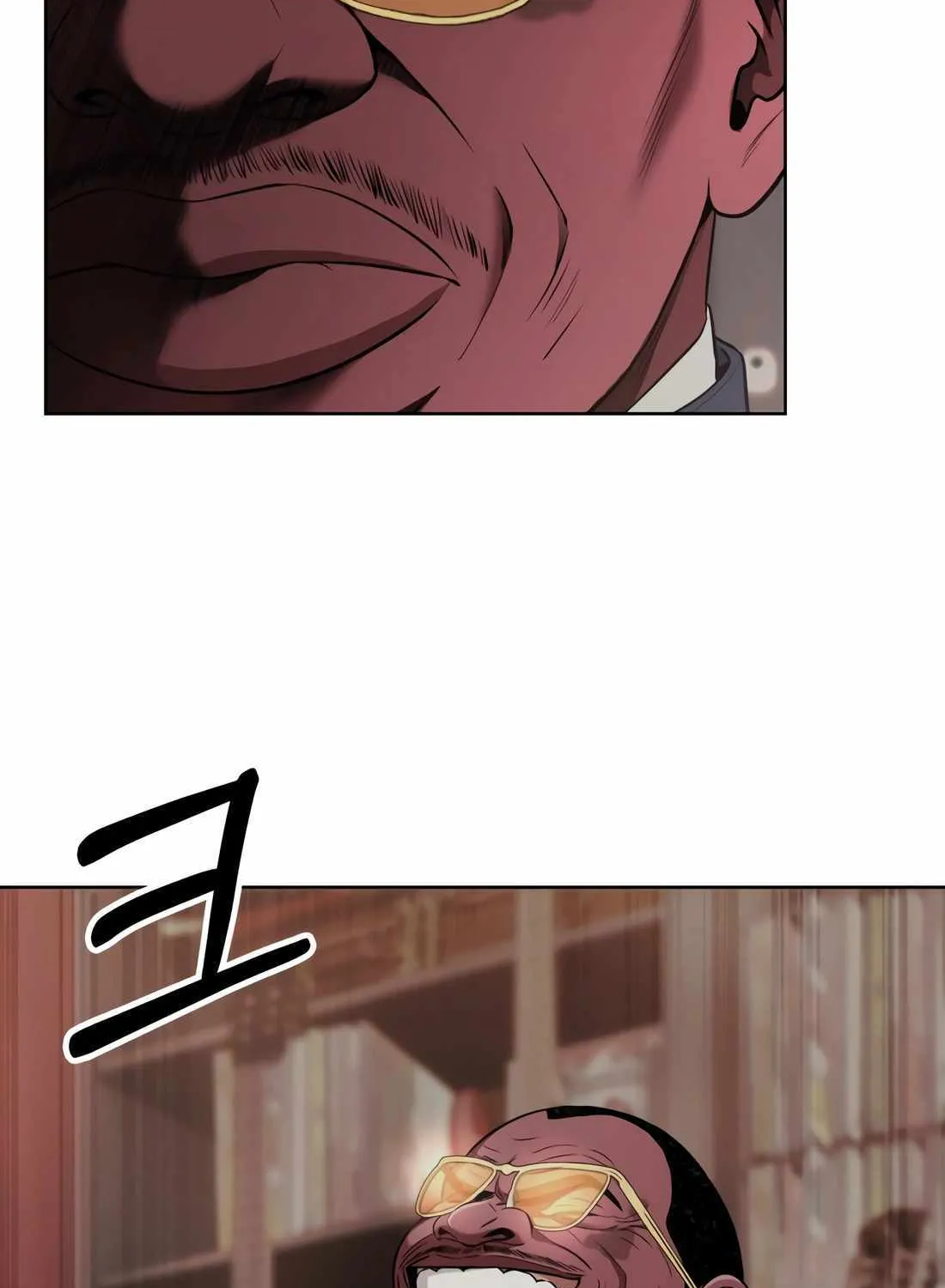 Rookie Employee Kim Cheolsu Chapter 37 page 135 - 