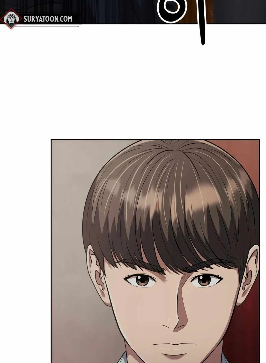 Rookie Employee Kim Cheolsu Chapter 37 page 137 - 