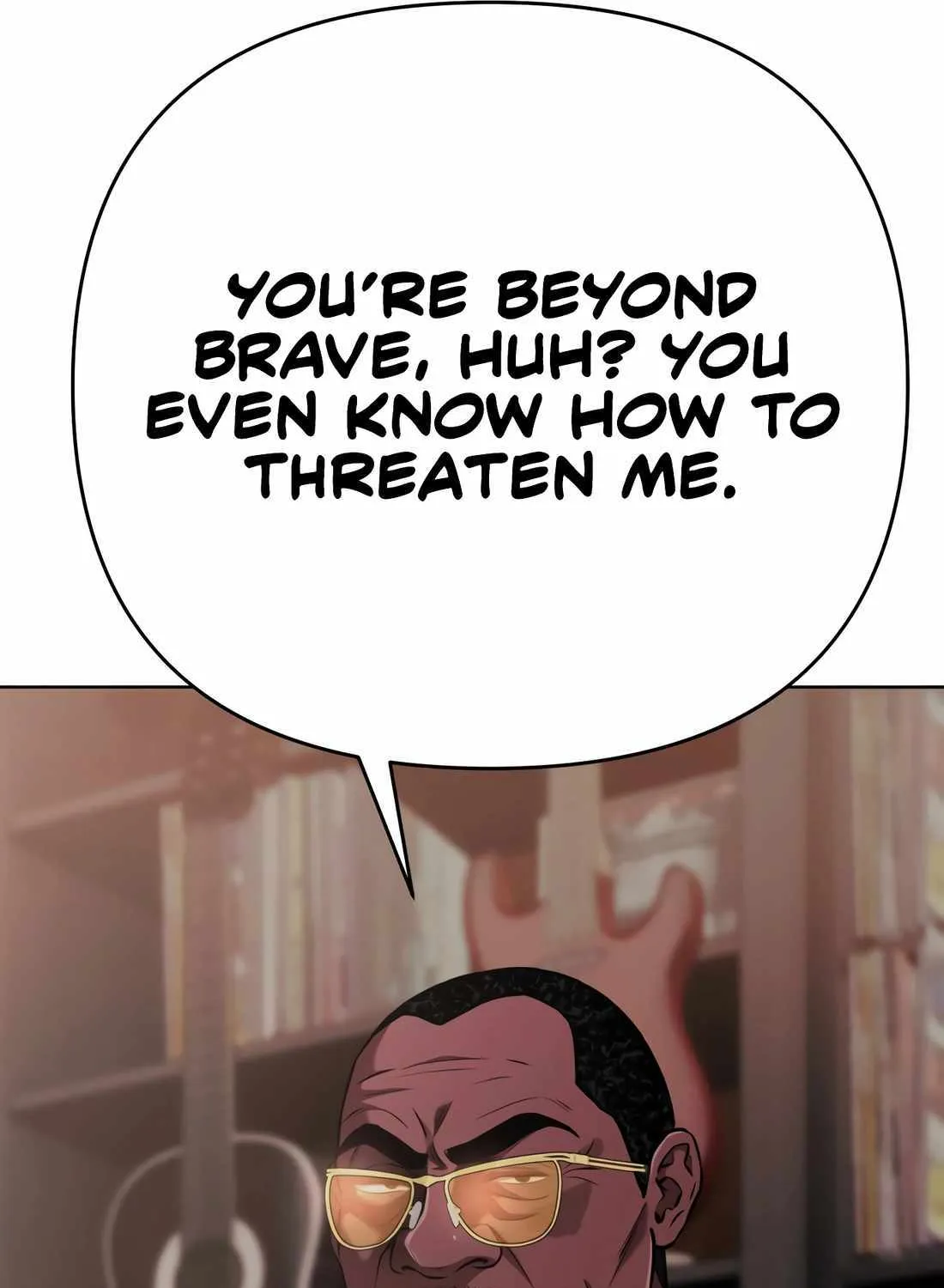 Rookie Employee Kim Cheolsu Chapter 37 page 139 - 