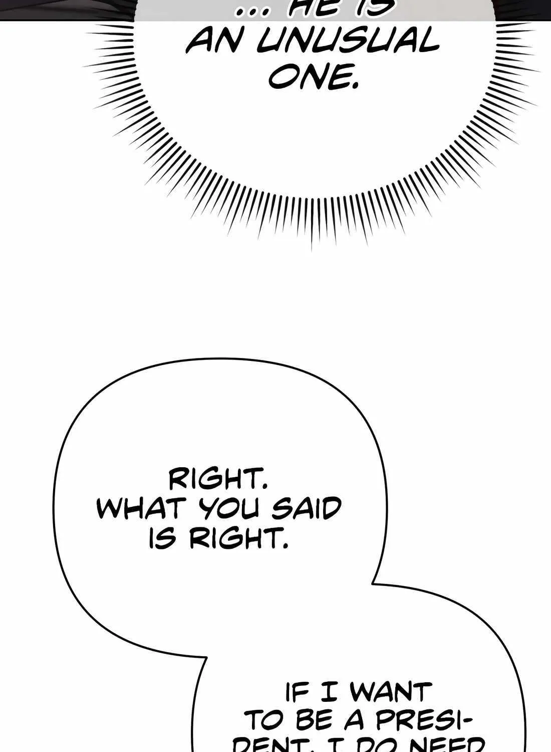 Rookie Employee Kim Cheolsu Chapter 37 page 141 - 