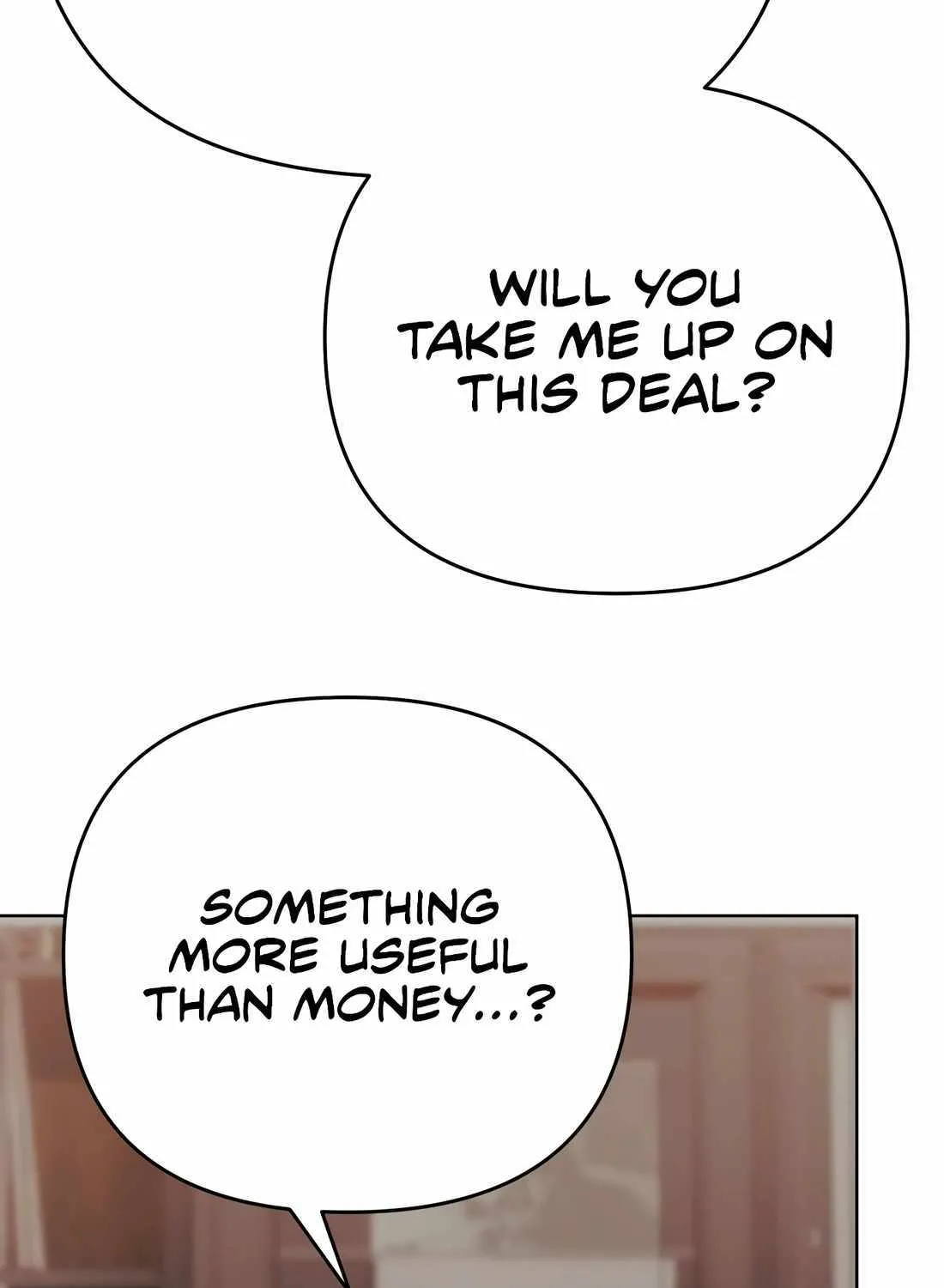 Rookie Employee Kim Cheolsu Chapter 37 page 145 - 