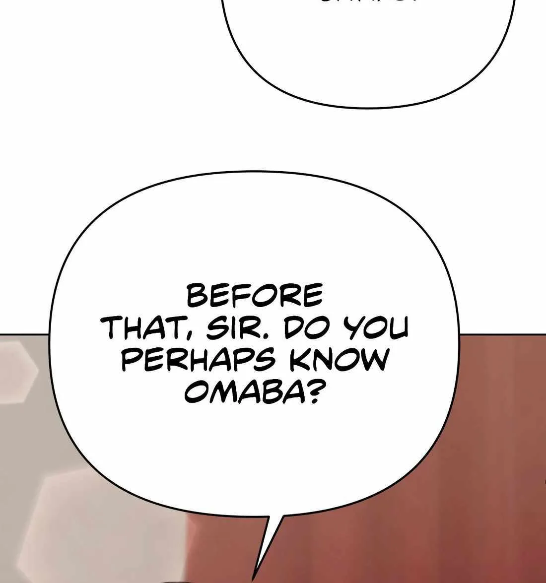 Rookie Employee Kim Cheolsu Chapter 37 page 147 - 