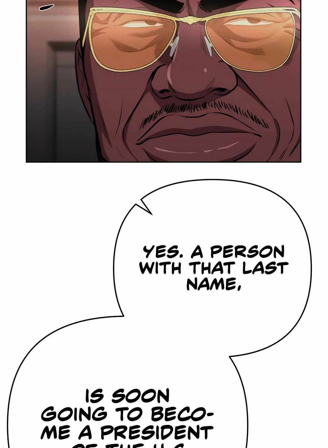 Rookie Employee Kim Cheolsu Chapter 37 page 150 - 