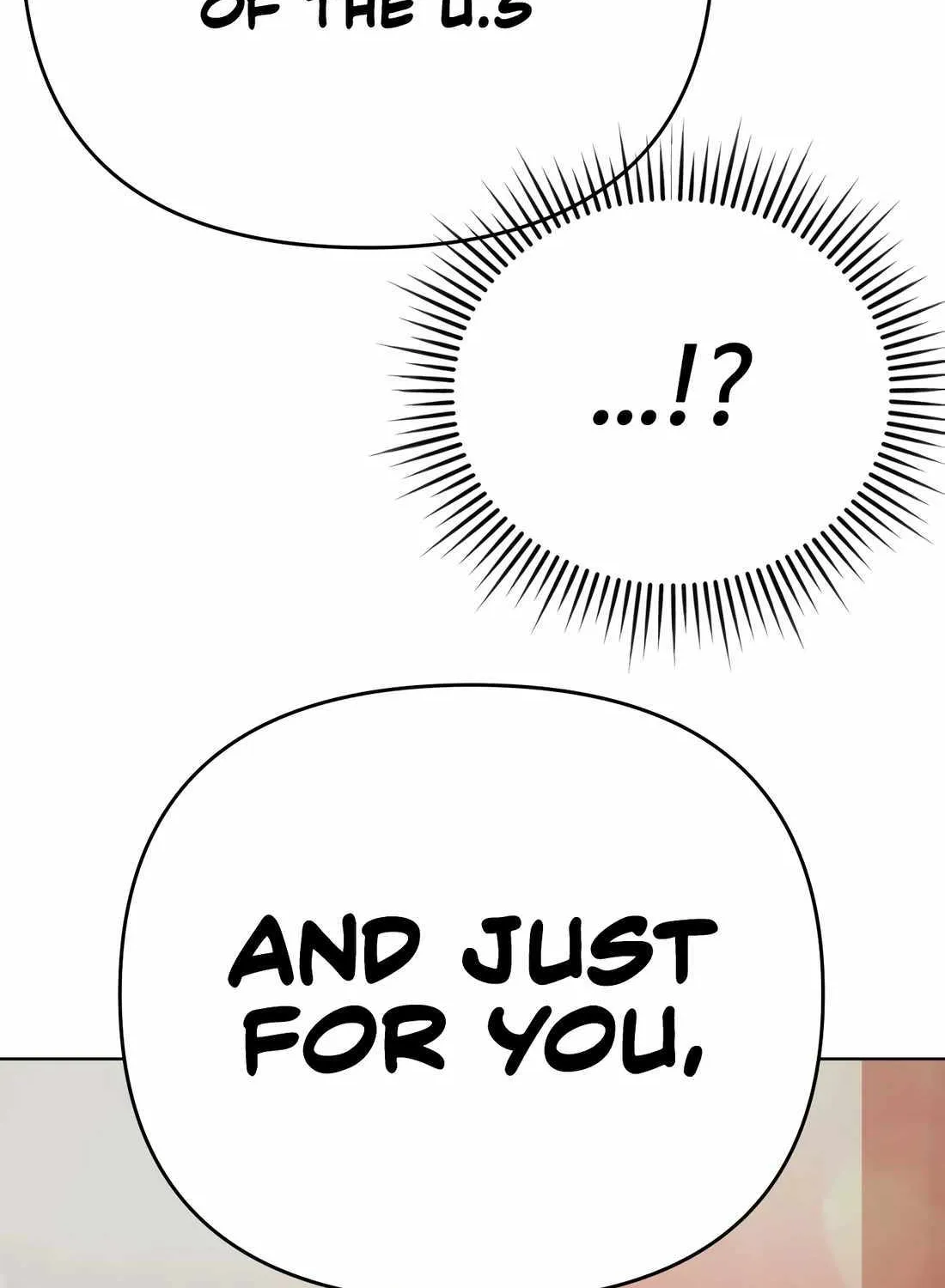 Rookie Employee Kim Cheolsu Chapter 37 page 151 - 