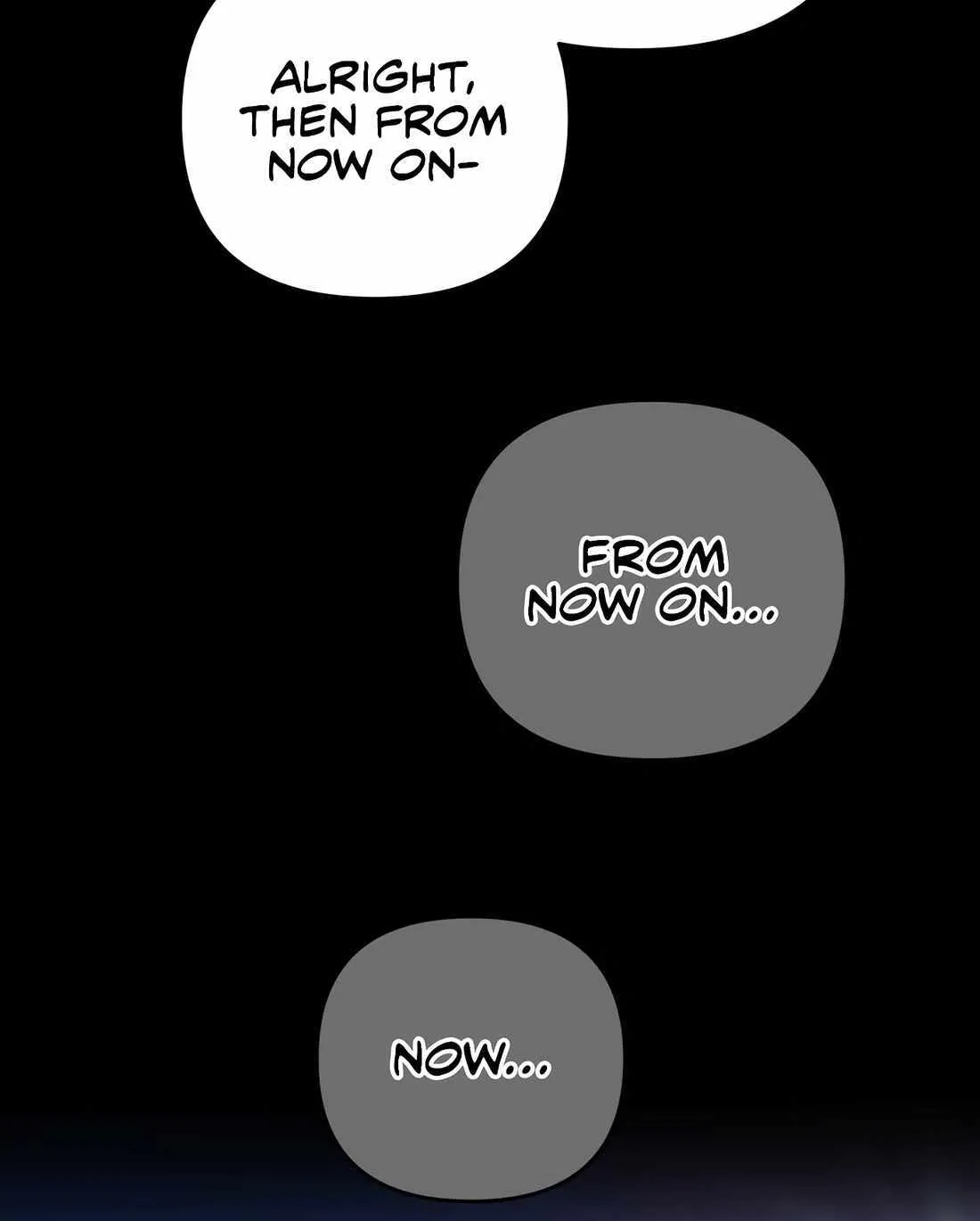 Rookie Employee Kim Cheolsu Chapter 37 page 19 - 
