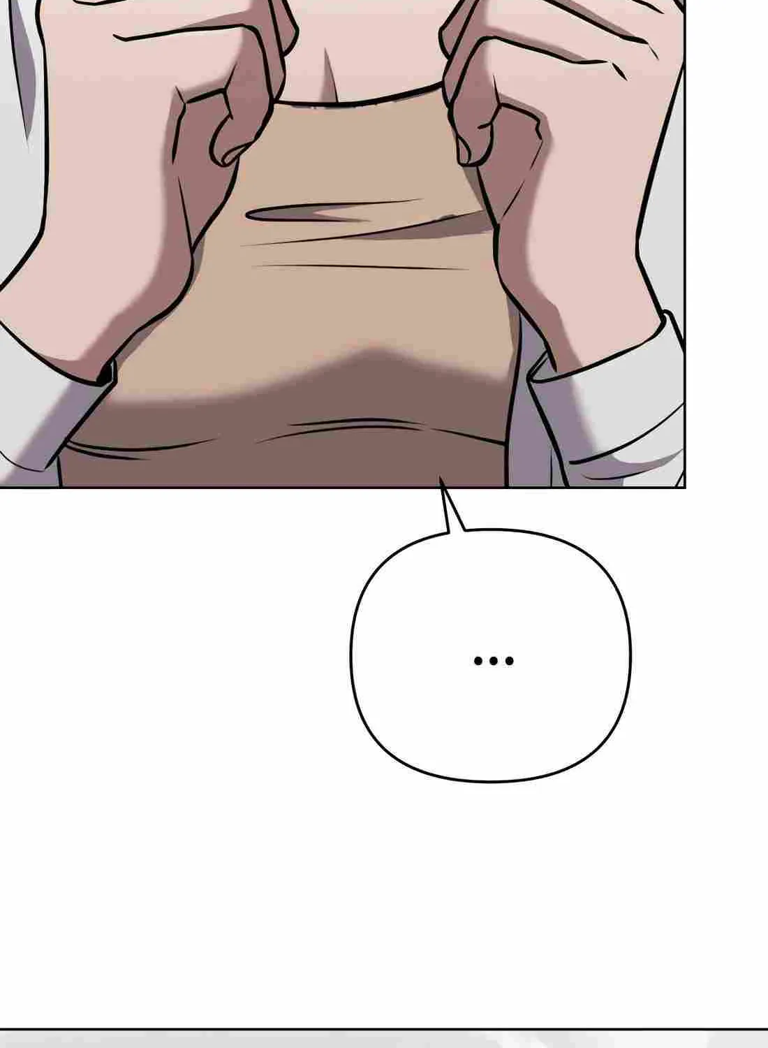 Rookie Employee Kim Cheolsu Chapter 37 page 39 - 