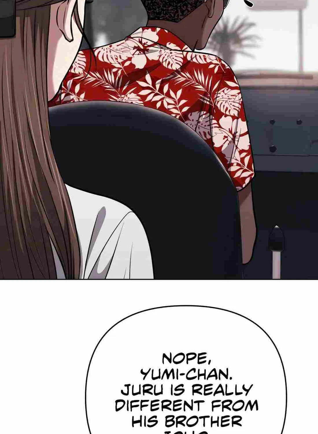 Rookie Employee Kim Cheolsu Chapter 37 page 51 - 