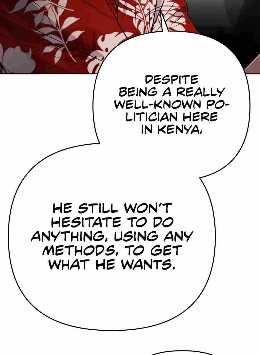 Rookie Employee Kim Cheolsu Chapter 37 page 53 - 