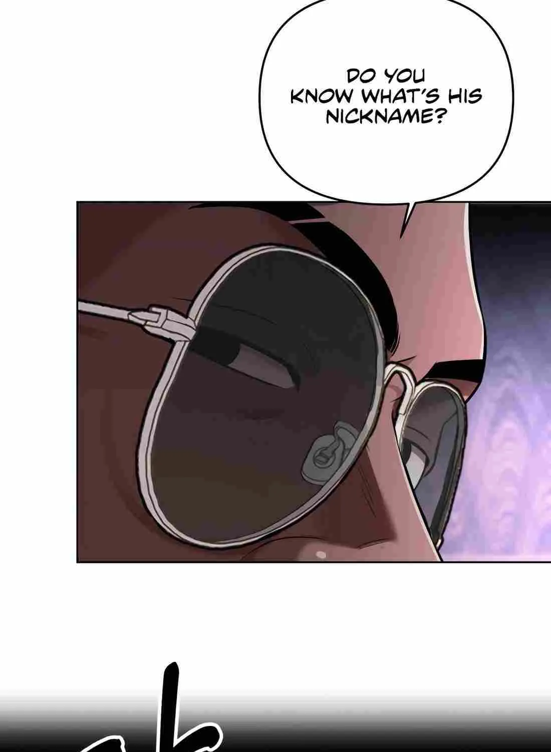 Rookie Employee Kim Cheolsu Chapter 37 page 54 - 