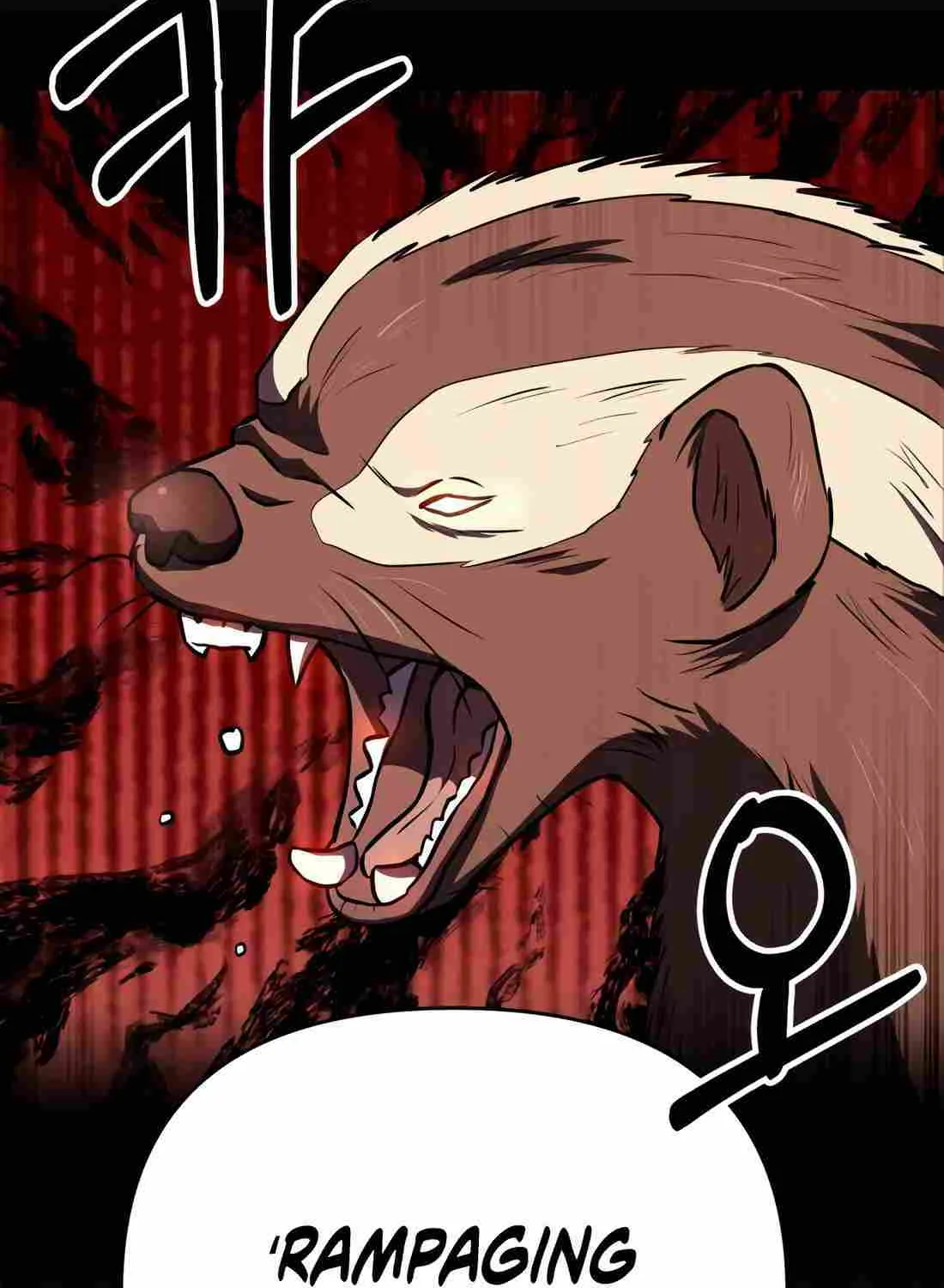 Rookie Employee Kim Cheolsu Chapter 37 page 55 - 