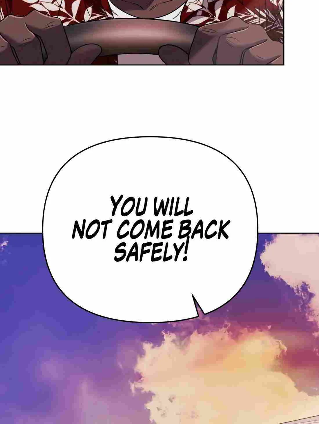 Rookie Employee Kim Cheolsu Chapter 37 page 59 - 