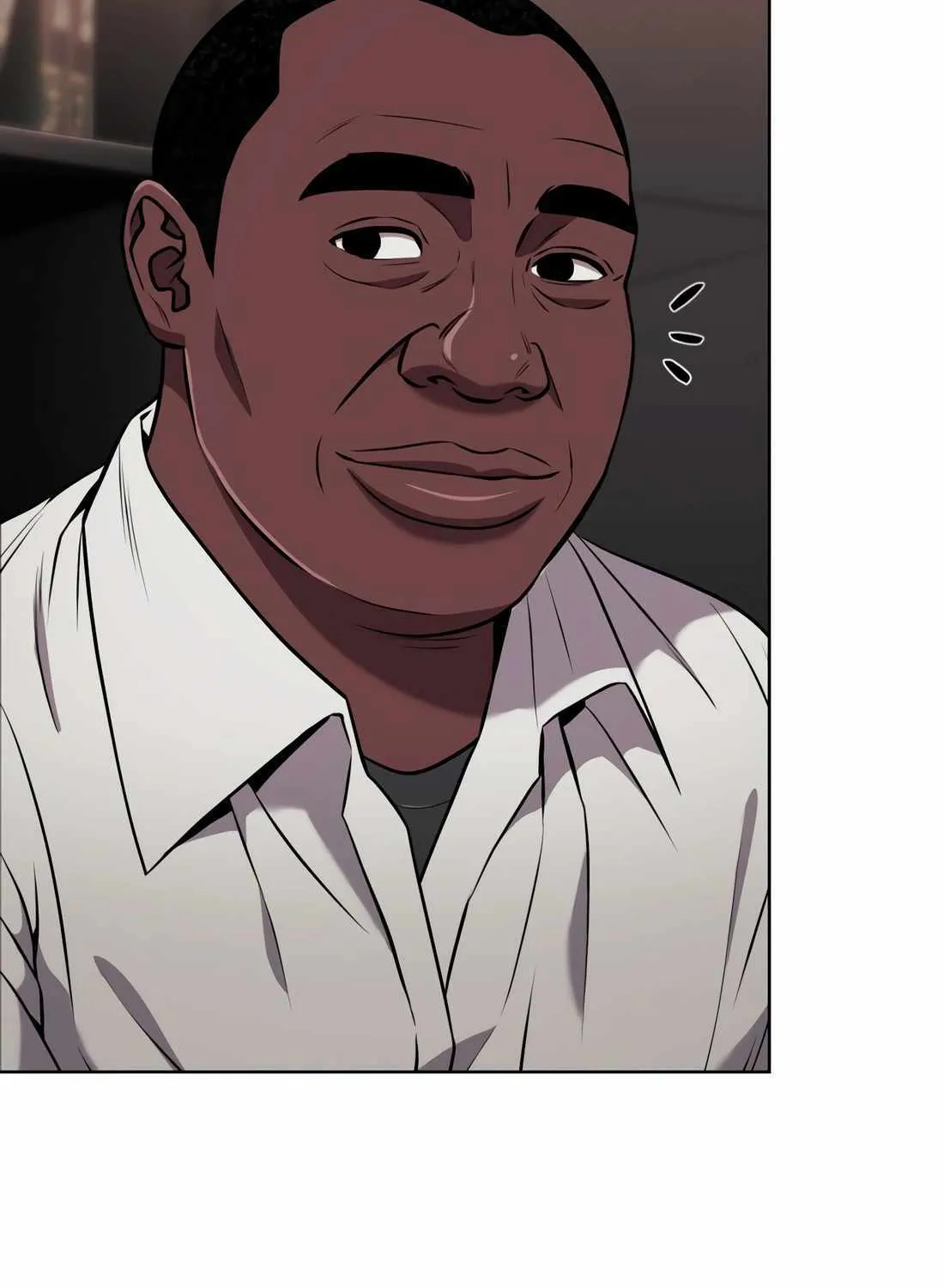 Rookie Employee Kim Cheolsu Chapter 37 page 66 - 