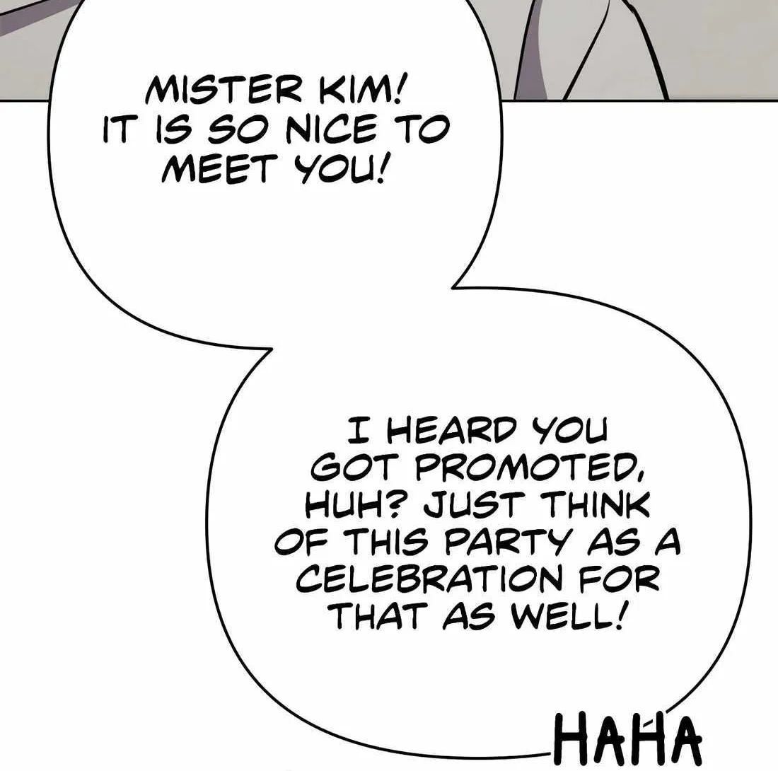 Rookie Employee Kim Cheolsu Chapter 37 page 69 - 
