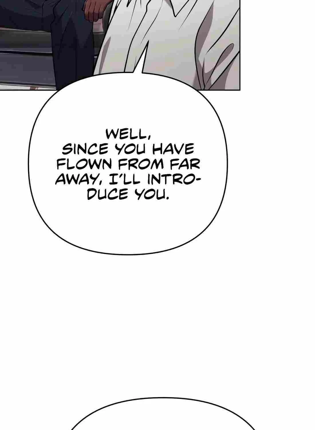Rookie Employee Kim Cheolsu Chapter 37 page 72 - 