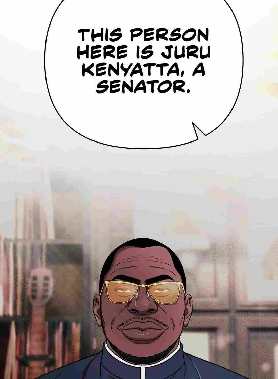 Rookie Employee Kim Cheolsu Chapter 37 page 73 - 