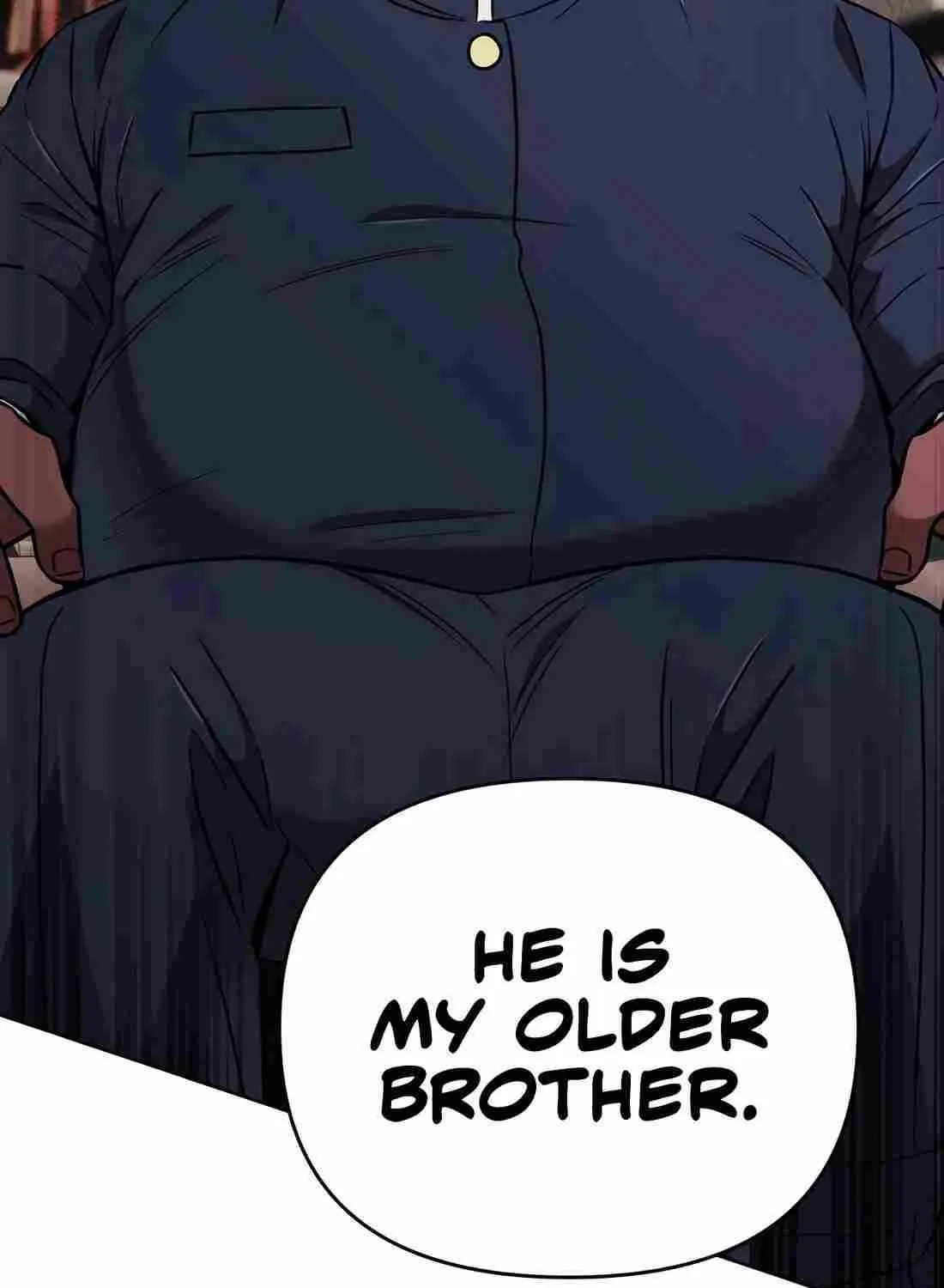 Rookie Employee Kim Cheolsu Chapter 37 page 74 - 
