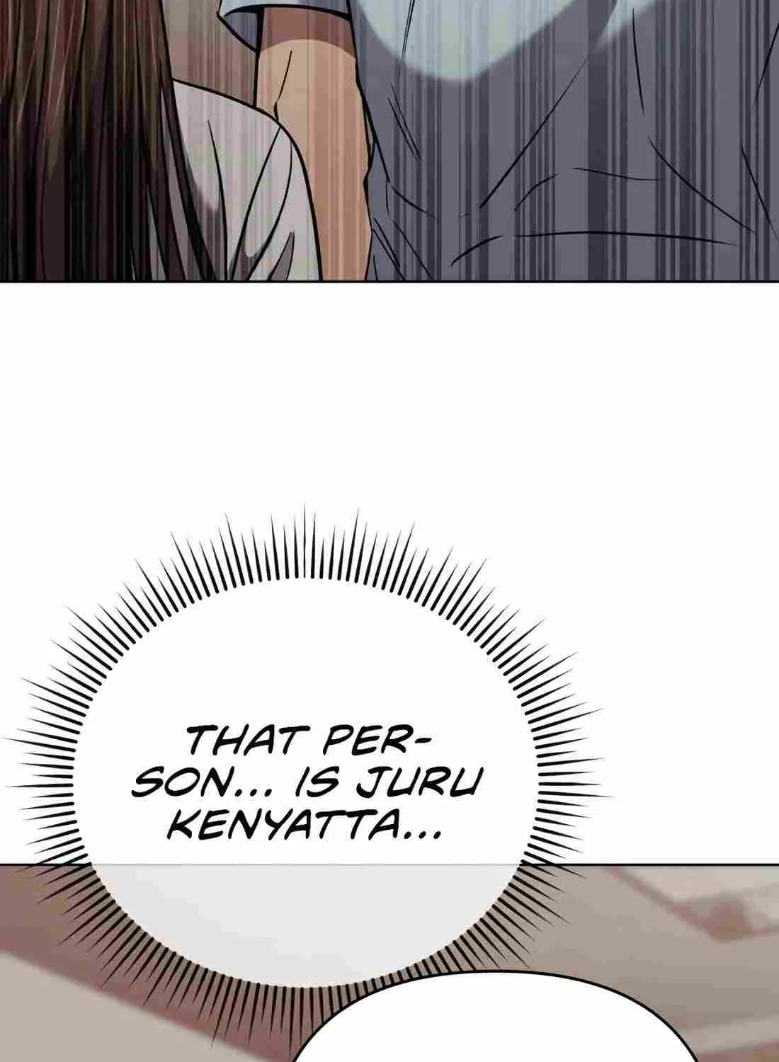 Rookie Employee Kim Cheolsu Chapter 37 page 77 - 