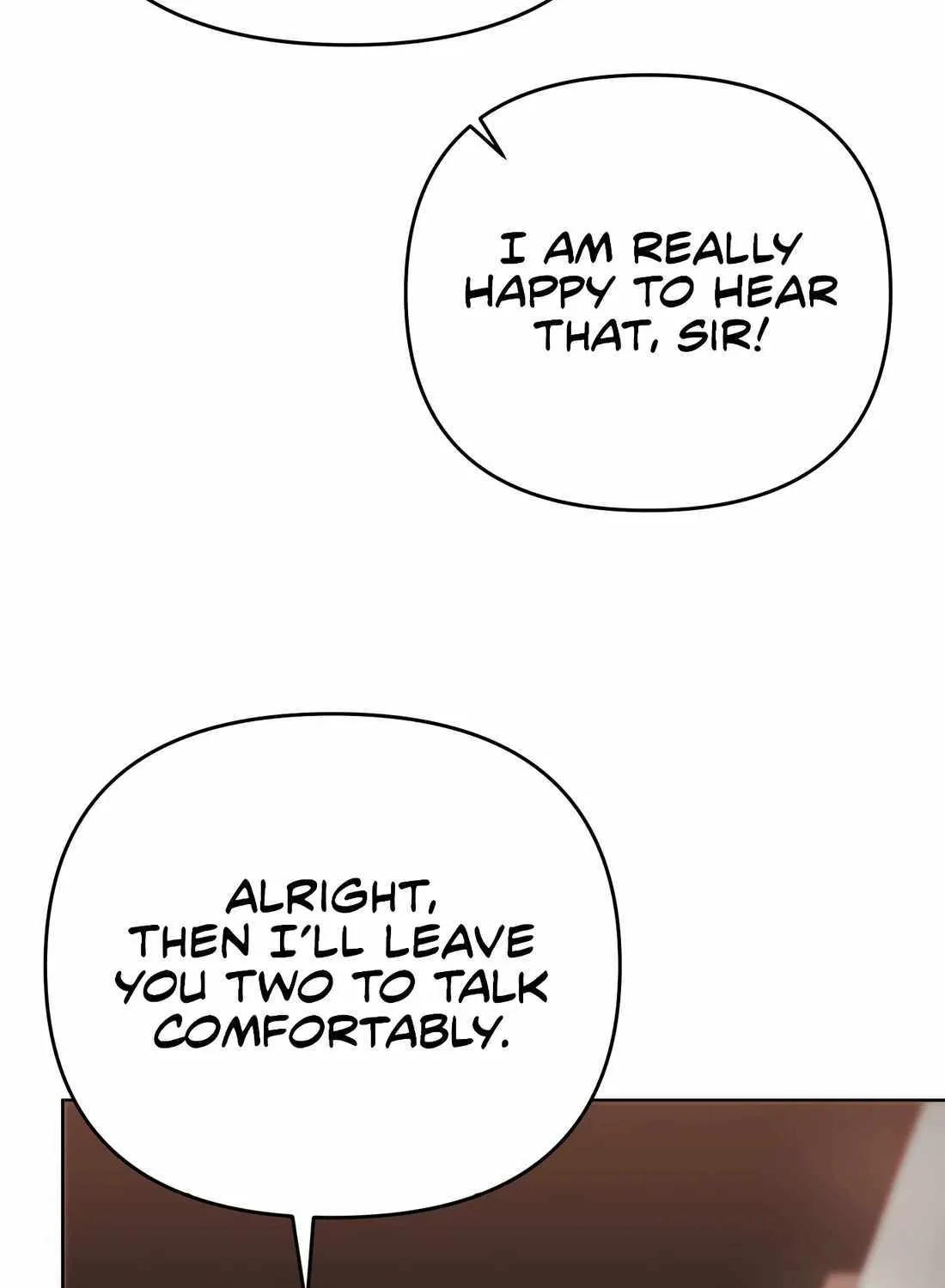 Rookie Employee Kim Cheolsu Chapter 37 page 82 - 