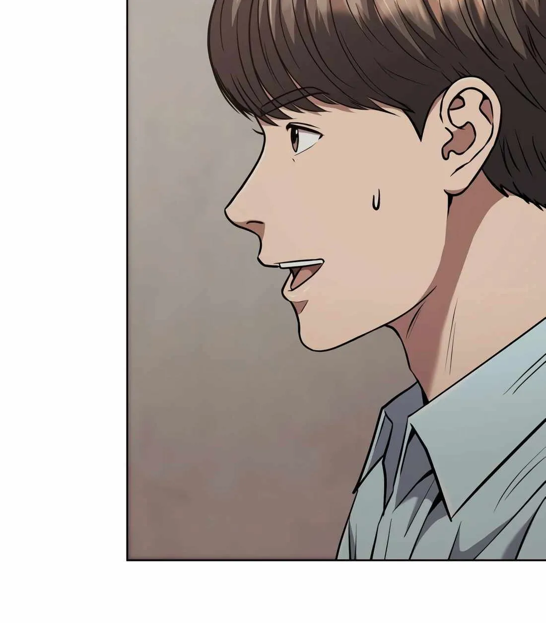 Rookie Employee Kim Cheolsu Chapter 37 page 89 - 