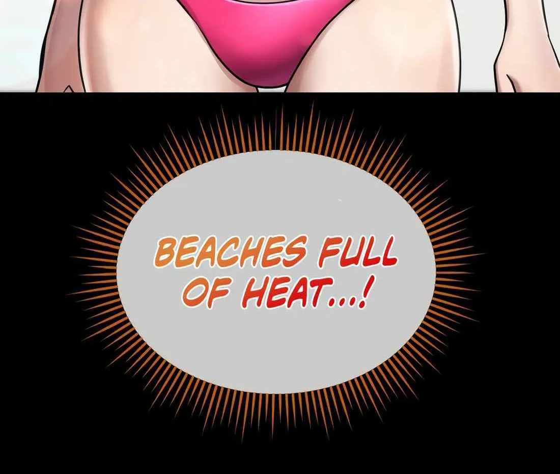 Rookie Employee Kim Cheolsu Chapter 37 page 10 - 