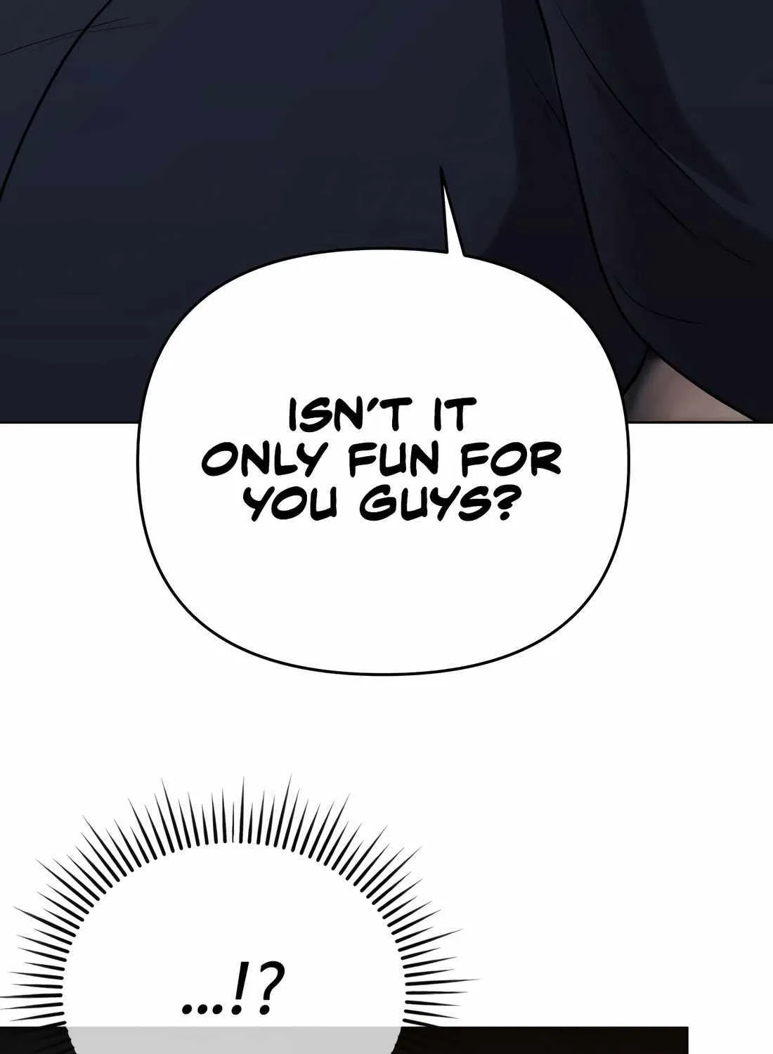 Rookie Employee Kim Cheolsu Chapter 37 page 96 - 