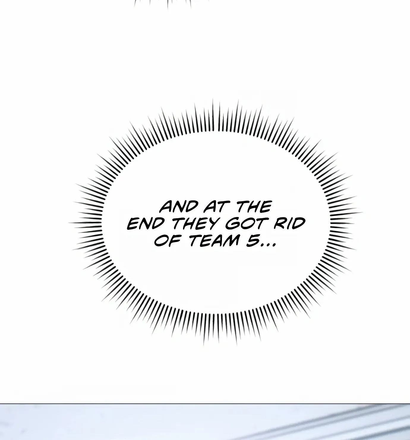 Rookie Employee Kim Cheolsu Chapter 4 page 13 - 