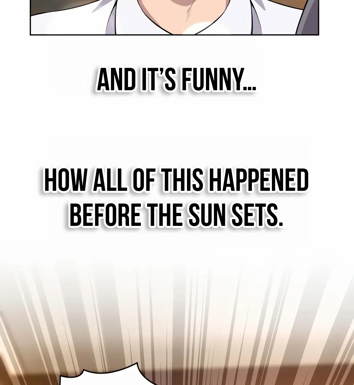 Rookie Employee Kim Cheolsu Chapter 4 page 149 - 