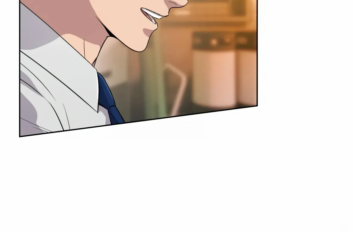 Rookie Employee Kim Cheolsu Chapter 4 page 153 - 