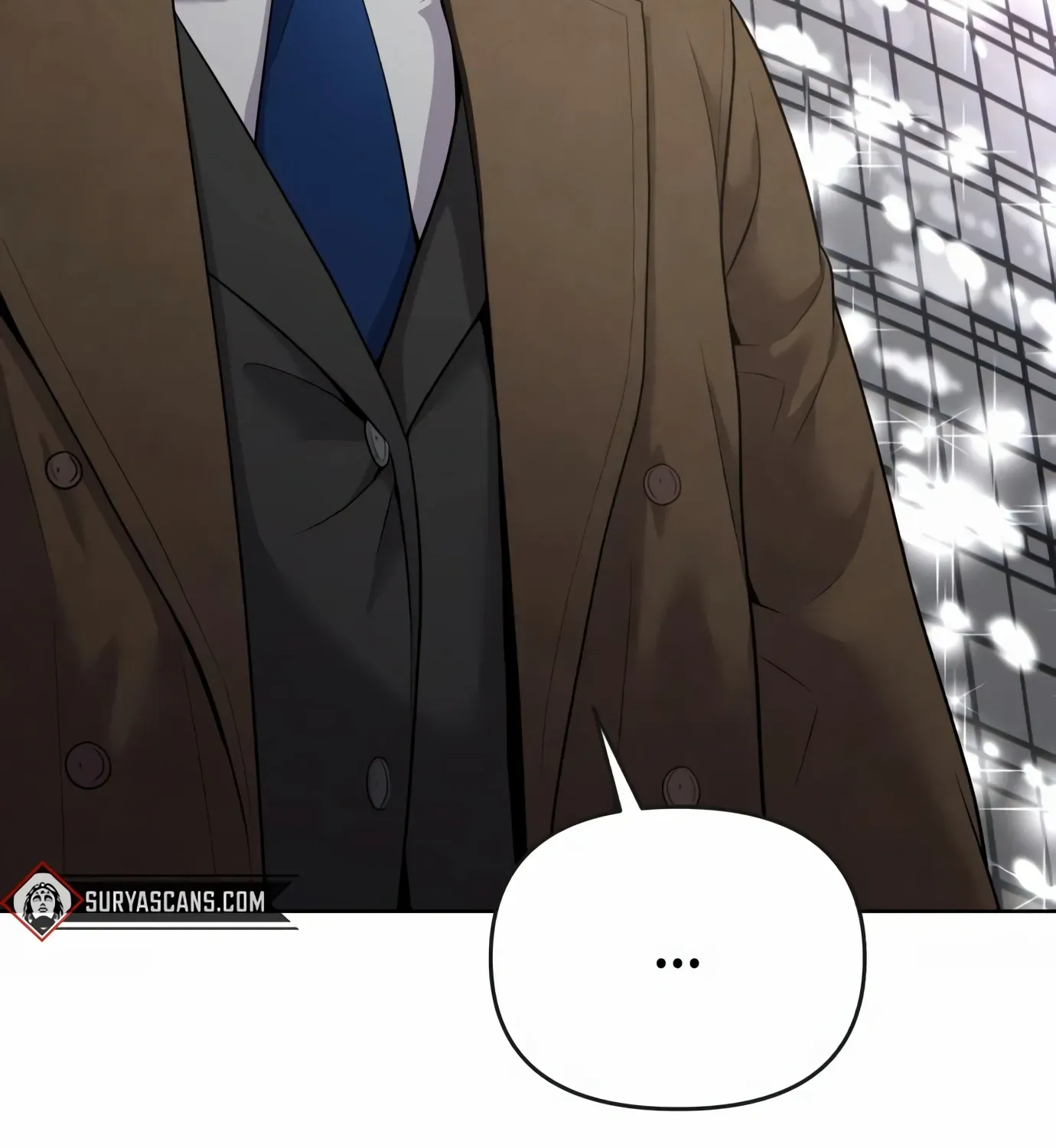 Rookie Employee Kim Cheolsu Chapter 4 page 44 - 