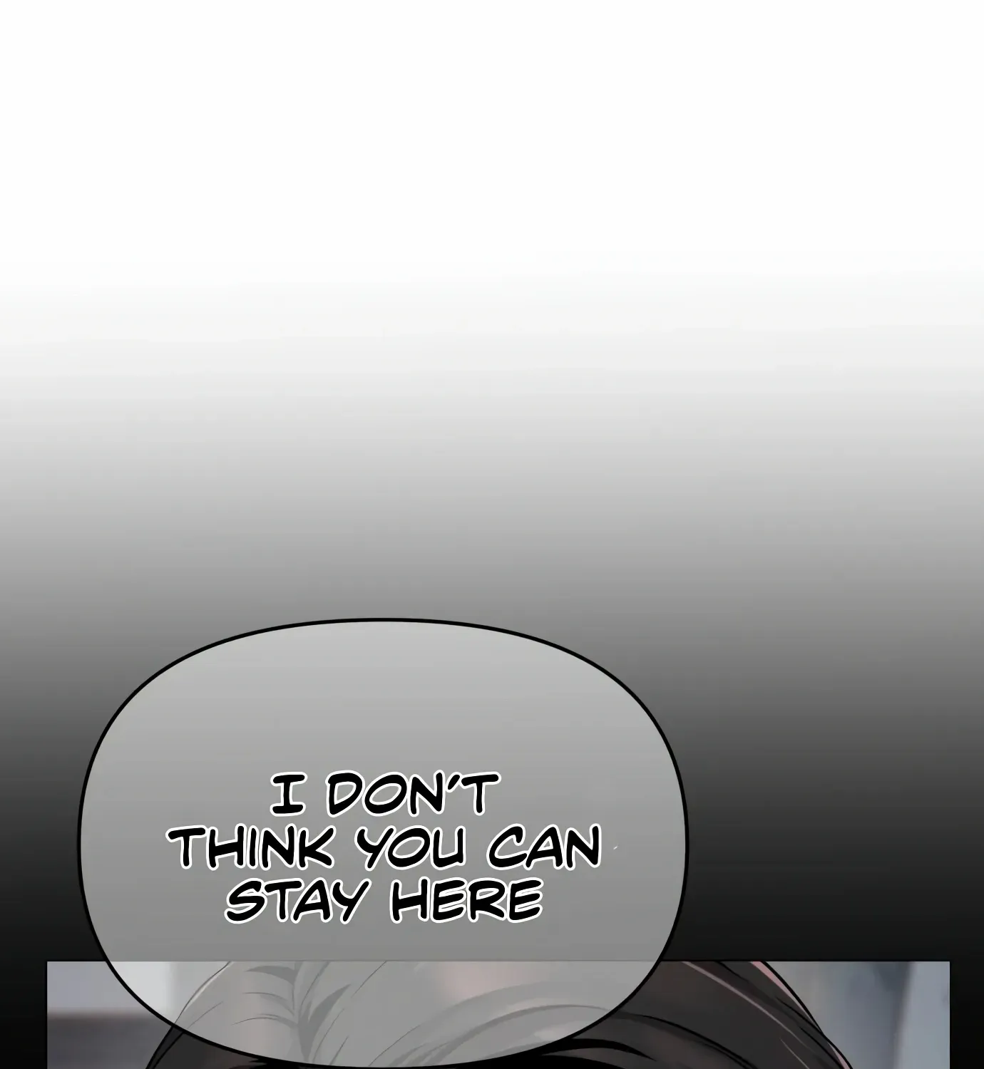 Rookie Employee Kim Cheolsu Chapter 4 page 45 - 