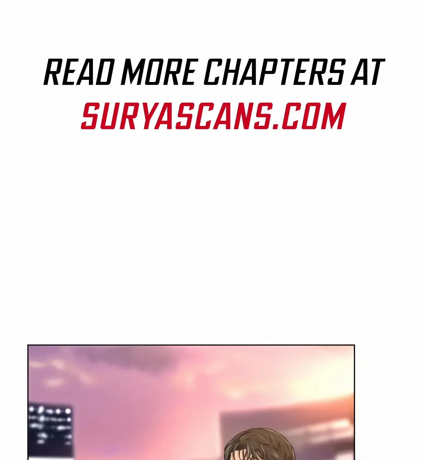 Rookie Employee Kim Cheolsu Chapter 4 page 54 - 