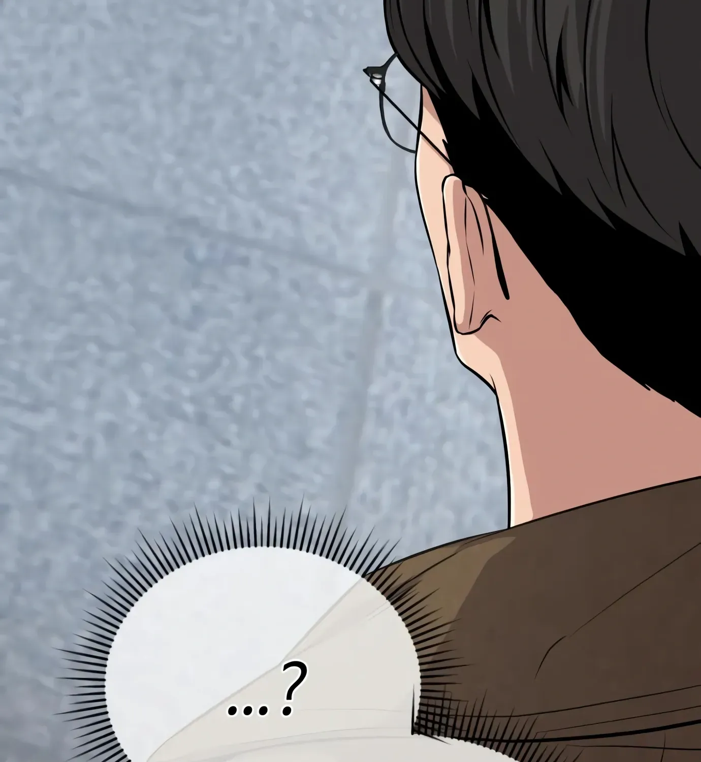 Rookie Employee Kim Cheolsu Chapter 4 page 66 - 