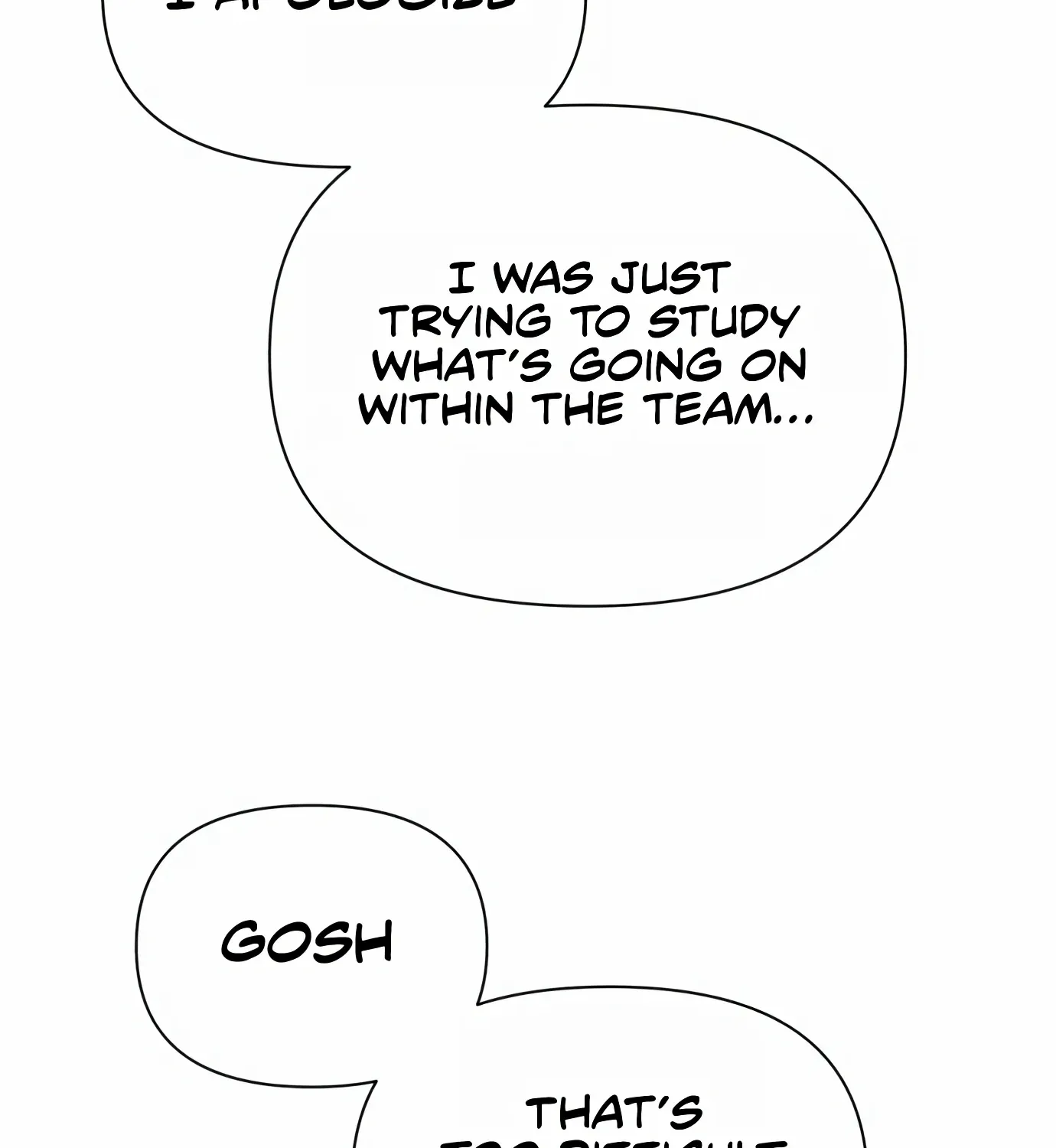 Rookie Employee Kim Cheolsu Chapter 4 page 77 - 
