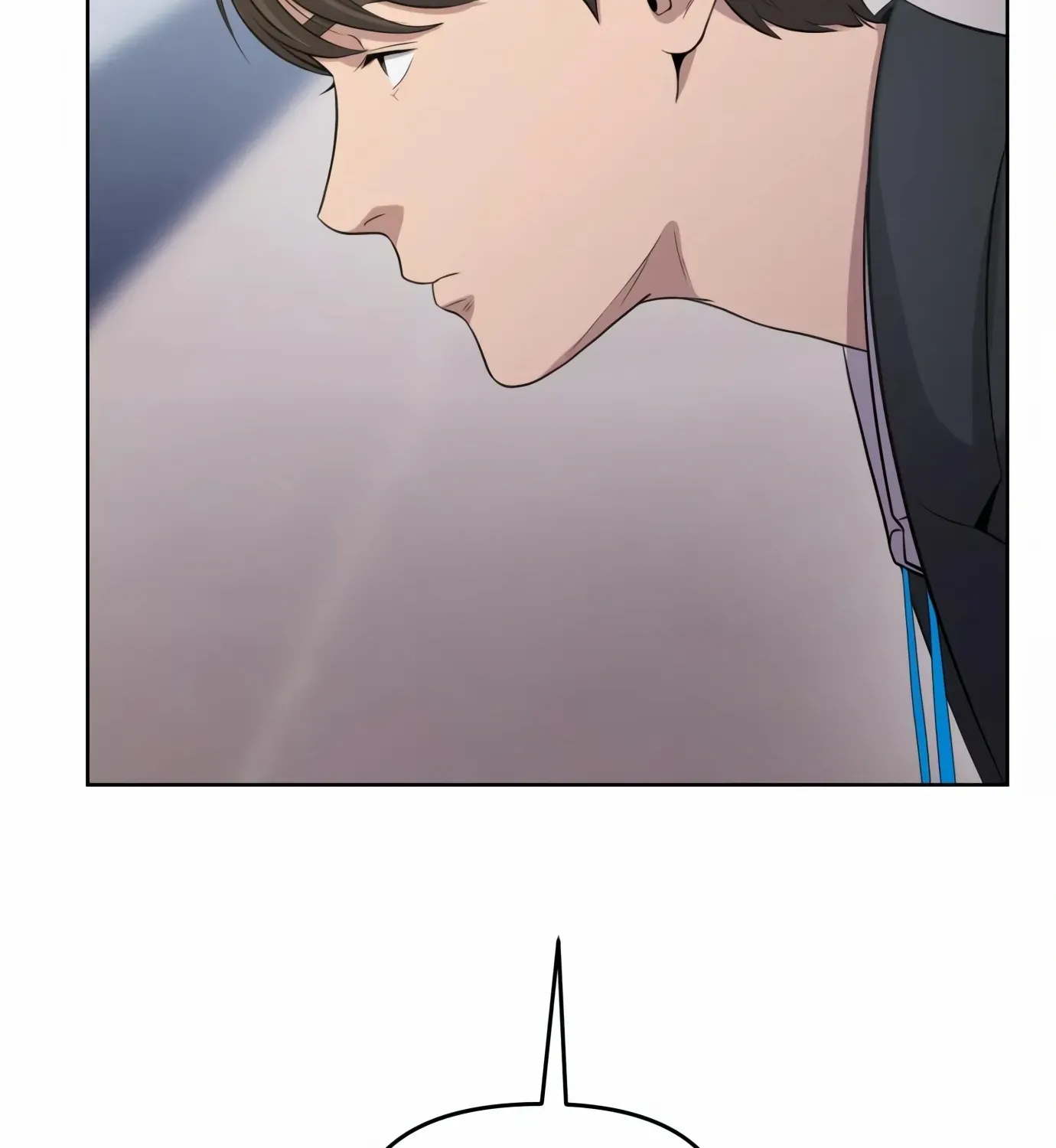 Rookie Employee Kim Cheolsu Chapter 5 page 101 - 